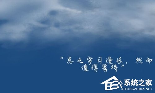 2020抖音吸引人点赞关注的句子,用了涨粉快!