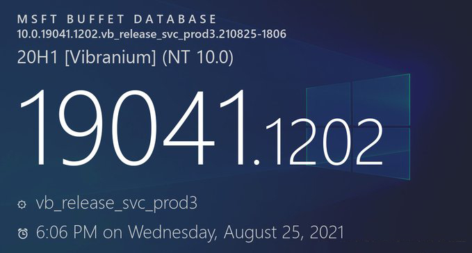 KB5005101更新失败怎么办？Win10 KB5005101更新失败怎么解决？