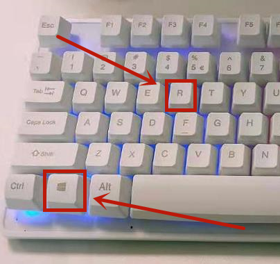 Win10电脑怎么卸载干净软件?Win10卸载干净软件方法