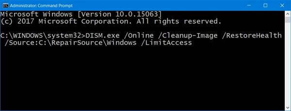 Win10更新错误0x80248014怎么办?Windows更新错误0x80248014修复方法