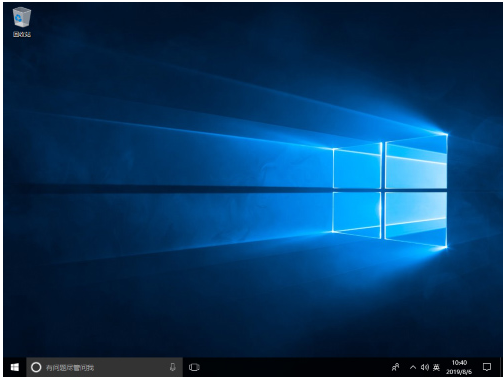 Win10命令符怎么提高管理员身份?使用命令提示符提高管理员的权限
