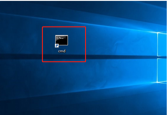 Win10命令符怎么提高管理员身份?使用命令提示符提高管理员的权限