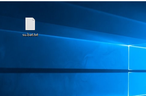 Win10命令符怎么提高管理员身份?使用命令提示符提高管理员的权限