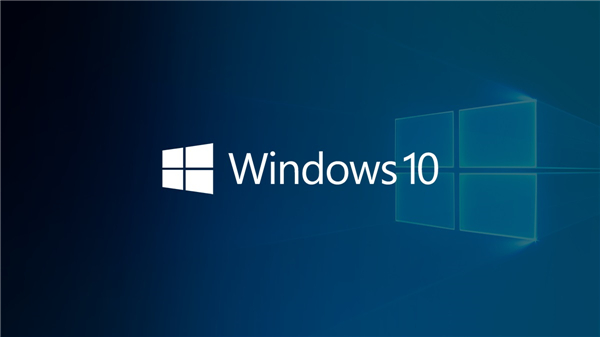 Win10怎么加入Win7家庭组呢?Win10加入Win7建立的家庭组详细方法