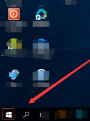 Win10自带的输入法怎么进行设置?Win10输入法设置方法