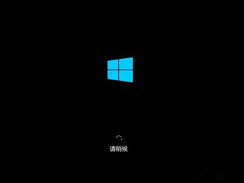 Win10系统怎么卸载系统更新补丁?