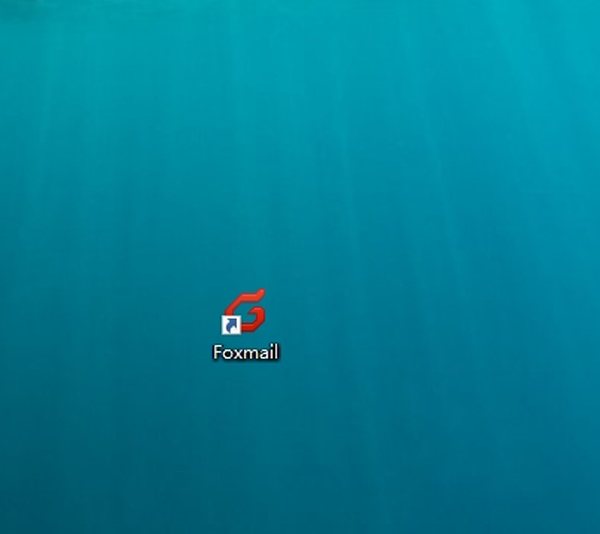 Win10电脑怎么在桌面创建应用程序快捷方式?