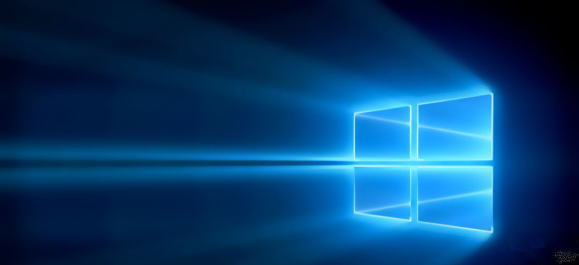 怎么使用360安全卫士升级Win10系统?