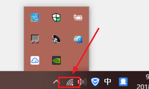 Win10电脑trustedinstaller权限是什么?怎么获取trustedinstaller的权限?