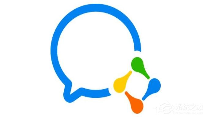 企业微信如何汇报月报?企业微信新建月报的方法