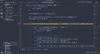 PHP爬虫框架盘点
