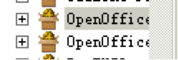 PHP实现Word与excel等转换pdf方法
