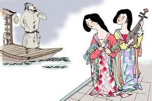 2021年5月8日蚂蚁庄园答案是什么?支付宝蚂蚁庄园小课堂5.8今日最新答案