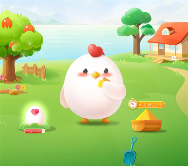 2021年5月8日蚂蚁庄园答案是什么?支付宝蚂蚁庄园小课堂5.8今日最新答案