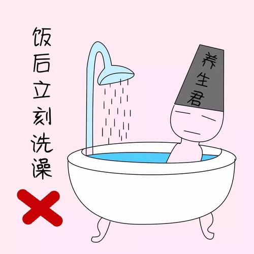 2021年5月5日蚂蚁庄园答案是什么？支付宝蚂蚁庄园小课堂5.5今日最新答案