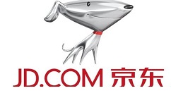 怎么使用京东618红包?京东618红包领取方式讲解