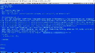Windows 银行木马 Dridex 扩大攻击范围 可攻击苹果 macOS 平台
