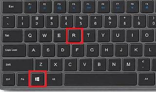 win11控制面板命令有哪些?win11控制面板命令大全介绍