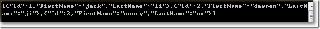 使用HttpClient消费ASP.NET Web API服务案例