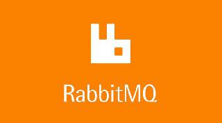 .NET Core中RabbitMQ使用死信队列的实现