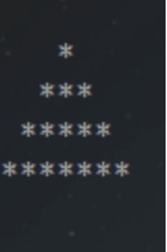 python基础详解之if循环语句