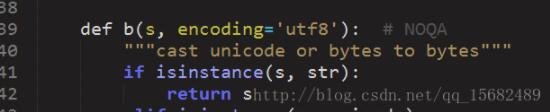 Python使用sftp实现传文件夹和文件