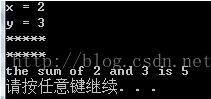 Python中sub()的用法说明