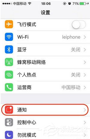 微信如何查看撤回消息?微信查看撤回消息的方法