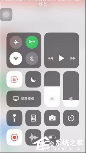 微信中评论未发怎么办?微信中评论未发送的详情介绍