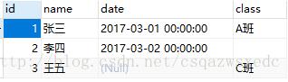 python 删除空值且合并excel的操作