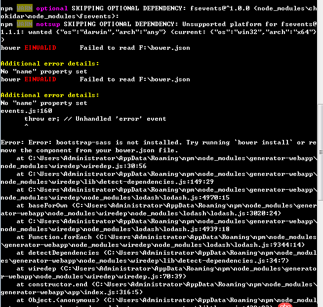 关于Navicat连接到mysql，我改了root的密码后，Navicat连接报错1862？