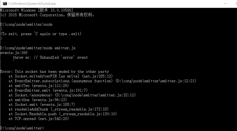 mysql - SQL关联查询问题