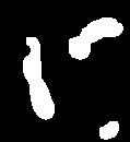 python opencv实现图像配准与比较