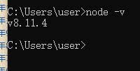 python利用appium实现手机APP自动化的示例