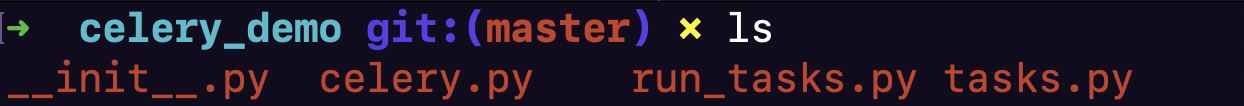 详解Python Celery和RabbitMQ实战教程