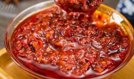 豆瓣酱开封后能放多久