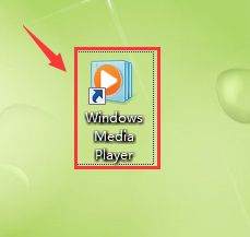 Windows自带的应用程序有哪些?