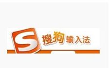 Windows自带的应用程序有哪些?