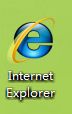 Windows自带的应用程序有哪些?