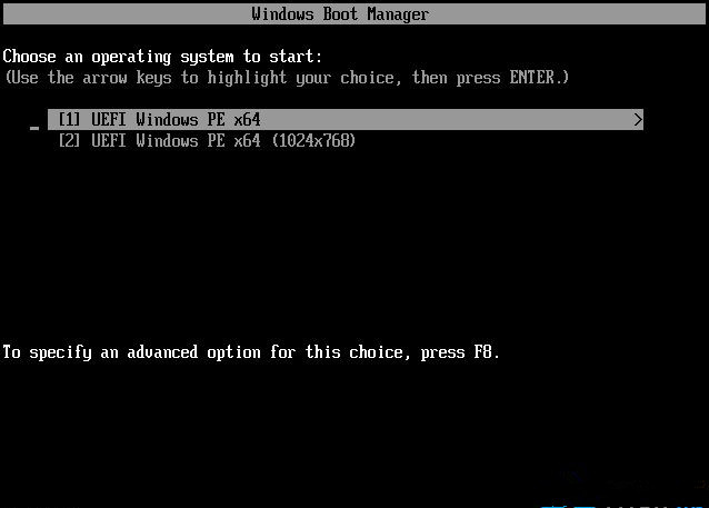 笔记本怎么重装Win10?笔记本重装Win10教程