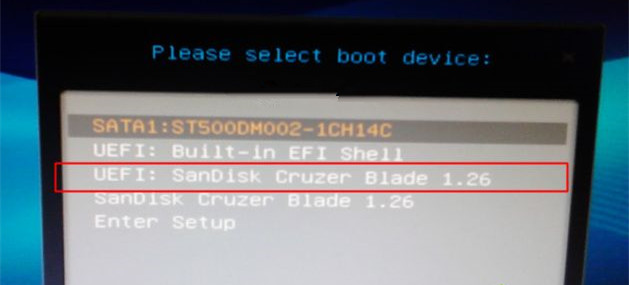 笔记本怎么重装Win10?笔记本重装Win10教程