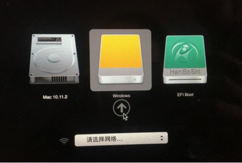 苹果电脑如何重装Windows系统?苹果电脑重装Windows系统教程
