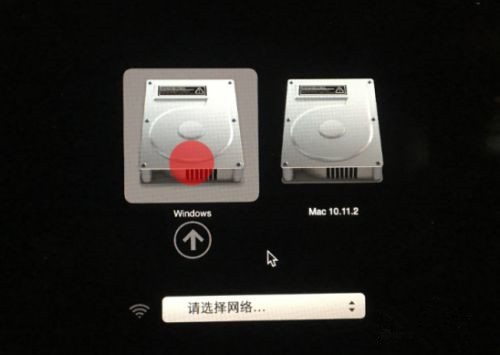 苹果电脑如何重装Windows系统?苹果电脑重装Windows系统教程