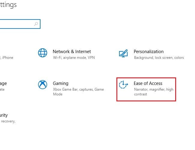 怎么在Windows10中用你的声音打字？Windows10中用你的声音打字方法介绍