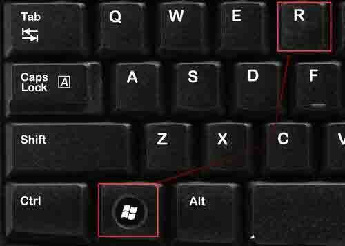 Win8电脑怎么关闭打开文件时的安全警告?