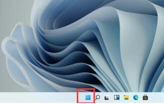 Windows电脑屏幕倒过来了怎么办?Win11屏幕倒过来图文教程