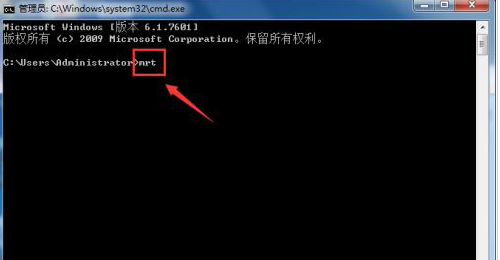 Win10电脑怎么彻底清除恶意软件弹窗广告?