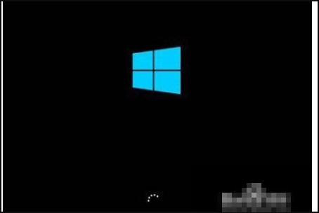 Win10按F8进不了安全模式怎么回事?
