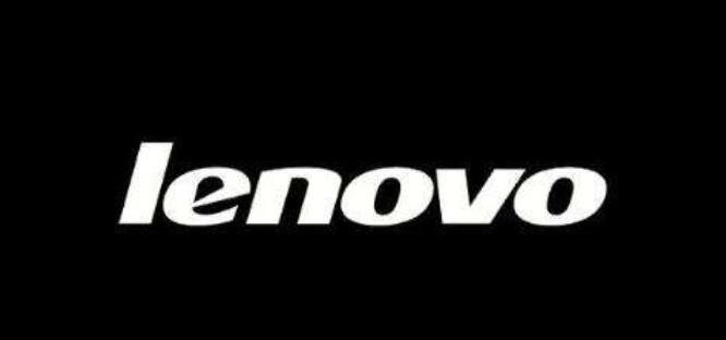 联想Win11电脑怎么进入BIOS?联想Win11电脑进入BIOS的方法