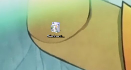 Win7共享打印机无法连接错误代码为0x00000bcb怎么办?